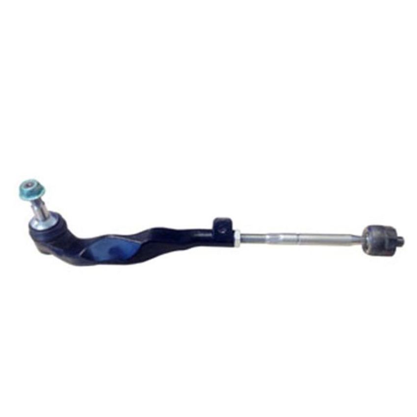 SUSPENSIA X05TA6739 Assembly Tie Rod