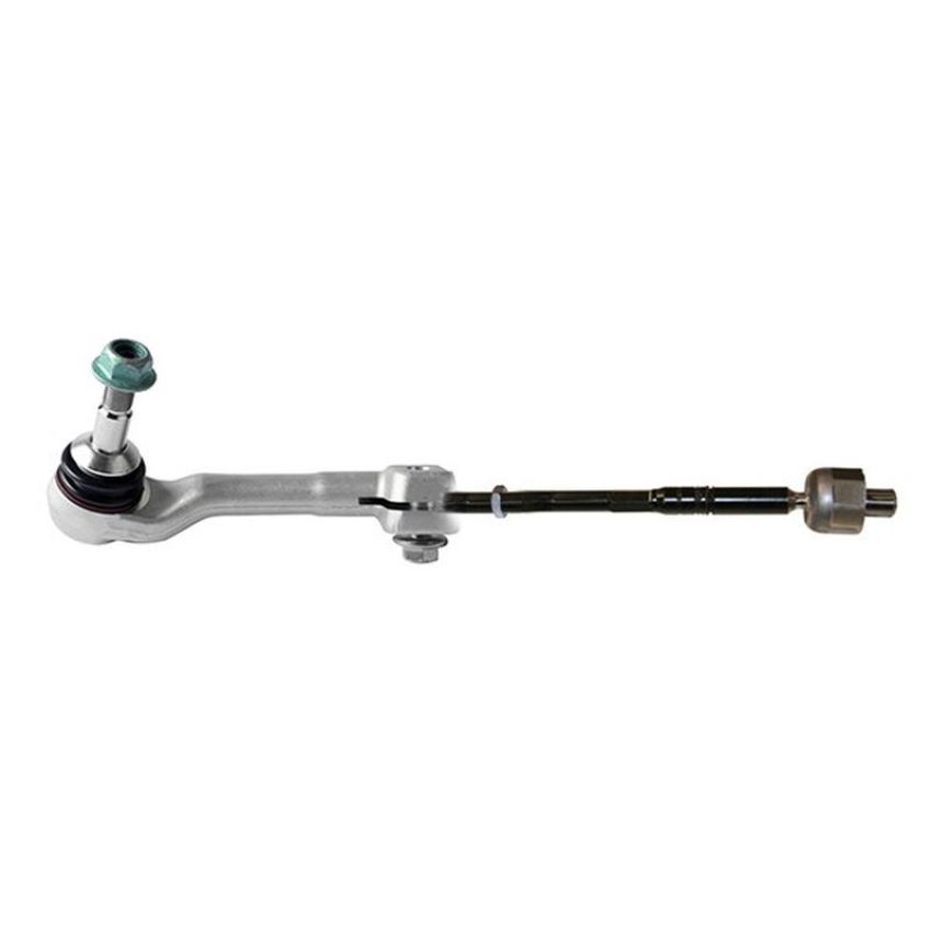 SUSPENSIA X05TA7360 Assembly Tie Rod
