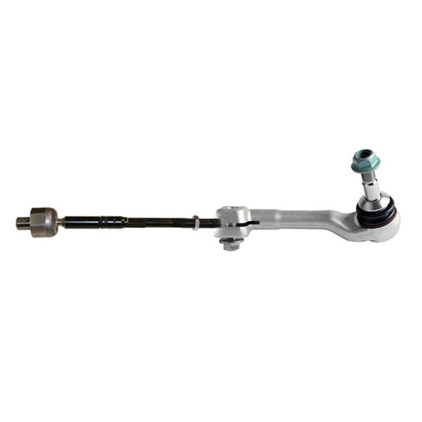 SUSPENSIA X05TA7361 Assembly Tie Rod