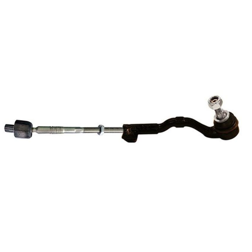 SUSPENSIA X05TA7447 Assembly Tie Rod