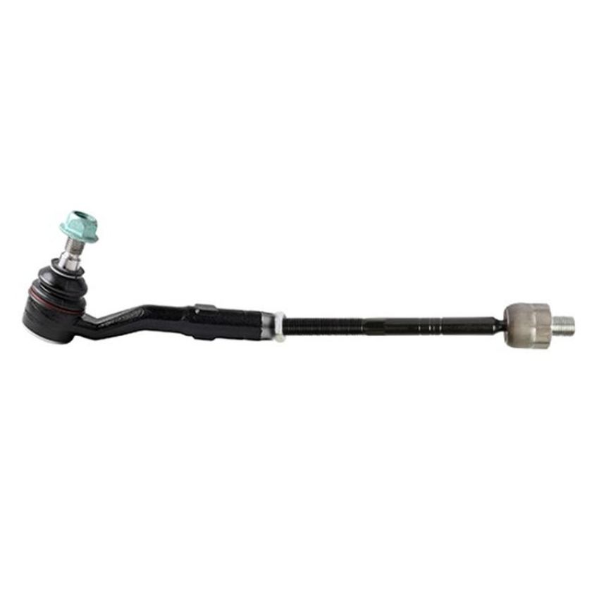SUSPENSIA X05TA7699 Assembly Tie Rod