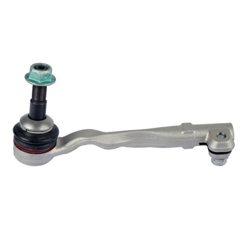 SUSPENSIA X05TE0048 Outer Tie Rod