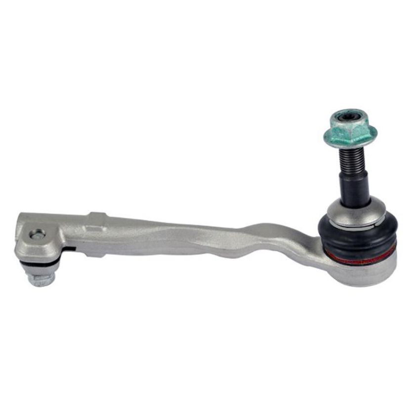 SUSPENSIA X05TE0058 Outer Tie Rod