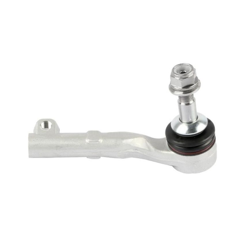 SUSPENSIA X05TE0605 Outer Tie Rod