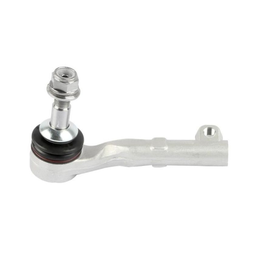 SUSPENSIA X05TE0606 Outer Tie Rod