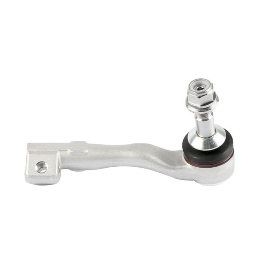 SUSPENSIA X05TE0607 Outer Tie Rod