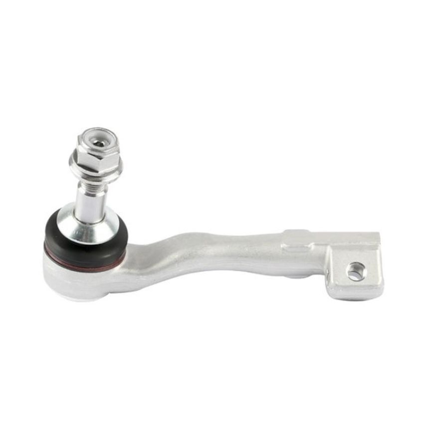 SUSPENSIA X05TE0608 Outer Tie Rod