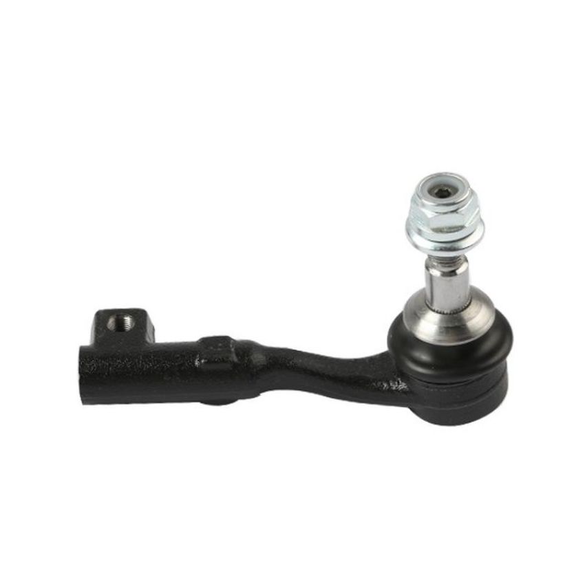 SUSPENSIA X05TE0747 Outer Tie Rod