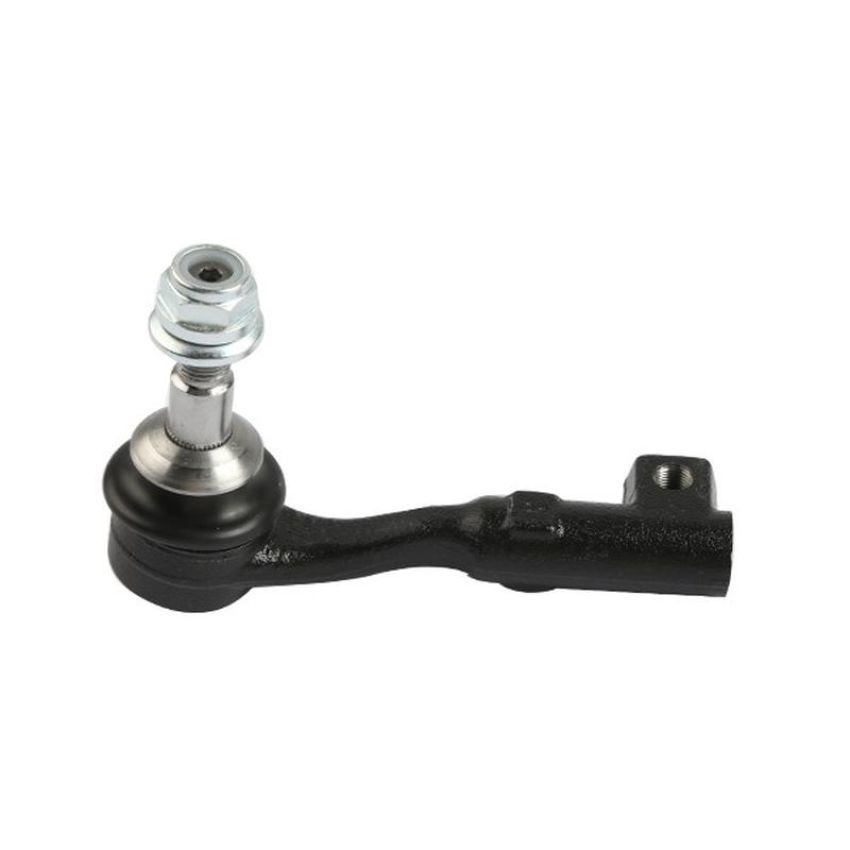 SUSPENSIA X05TE0748 Outer Tie Rod