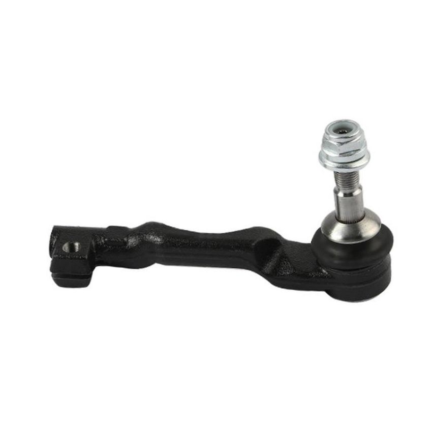 SUSPENSIA X05TE0756 Outer Tie Rod