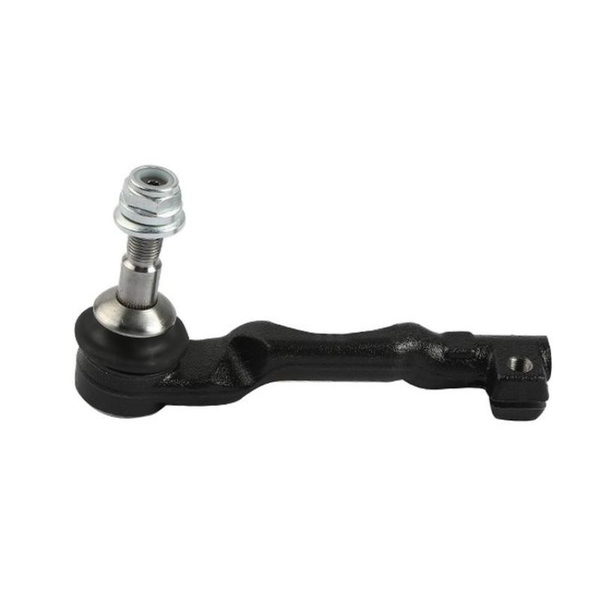 SUSPENSIA X05TE0757 Outer Tie Rod