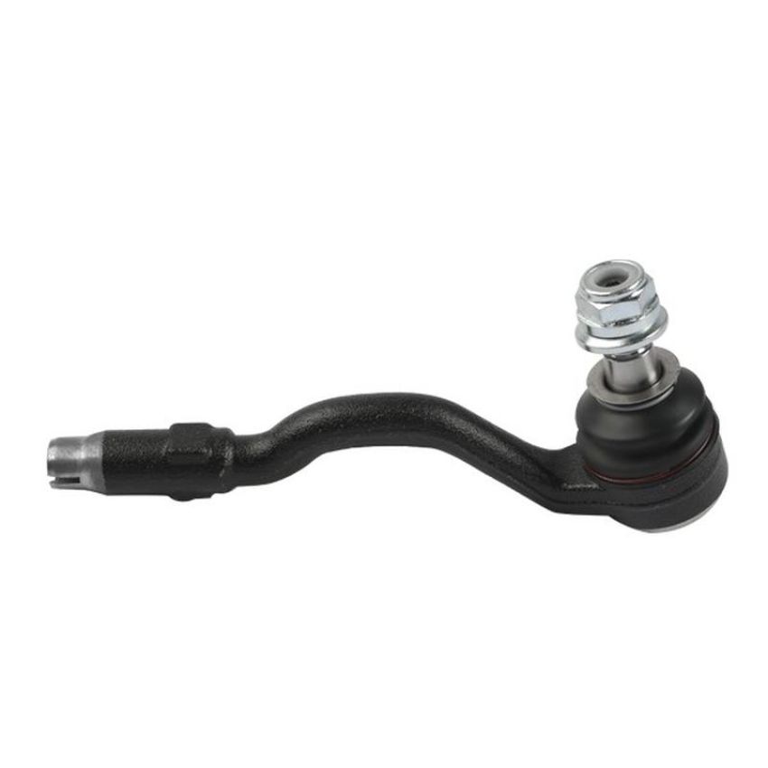 SUSPENSIA X05TE0758 Outer Tie Rod