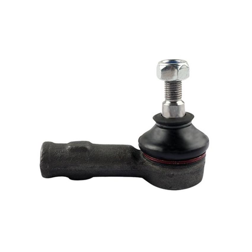 SUSPENSIA X05TE0851 Outer Tie Rod