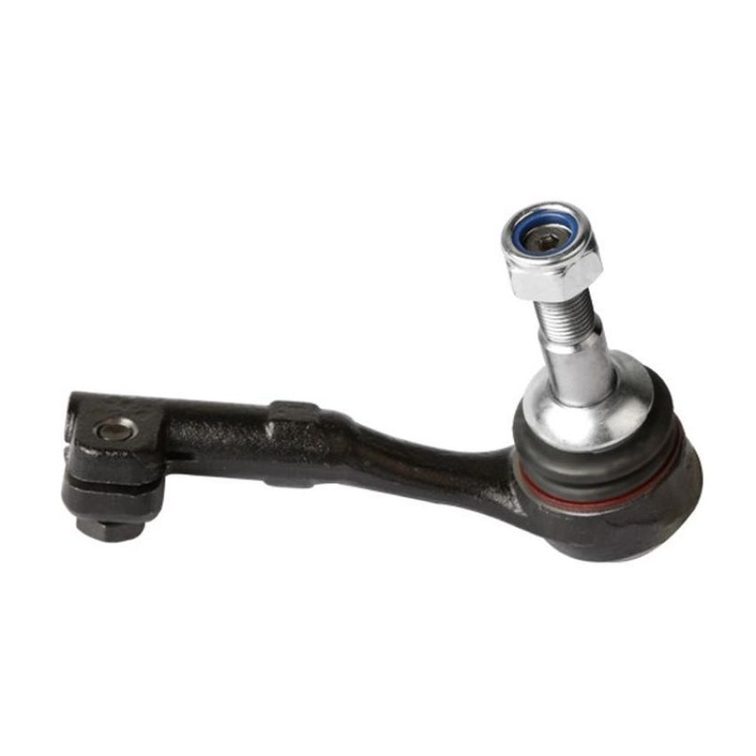 SUSPENSIA X05TE0857 Outer Tie Rod