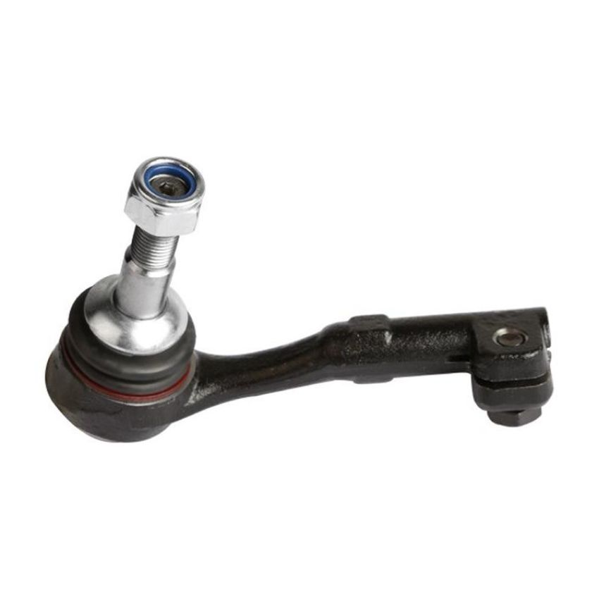 SUSPENSIA X05TE0859 Outer Tie Rod