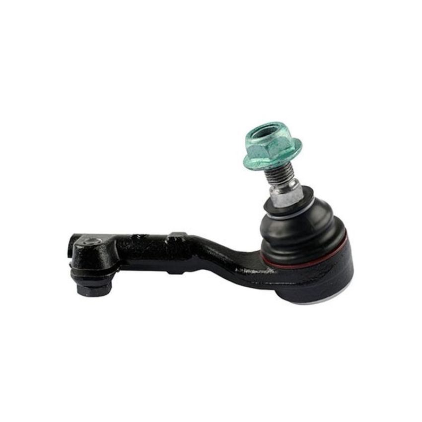 SUSPENSIA X05TE0874 Outer Tie Rod