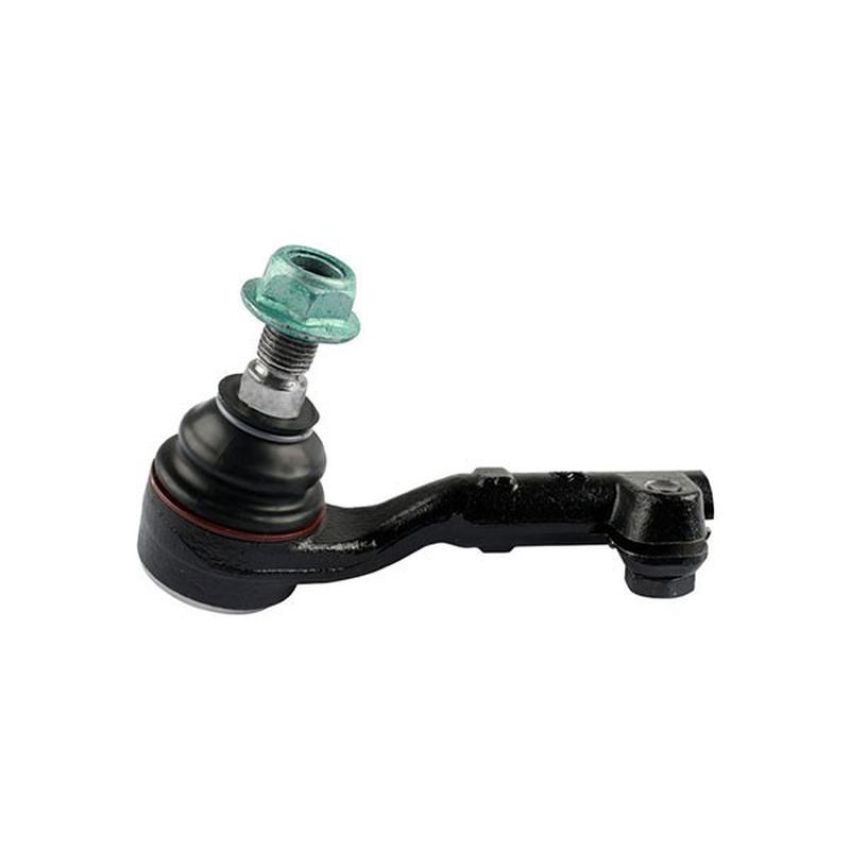 SUSPENSIA X05TE0876 Outer Tie Rod