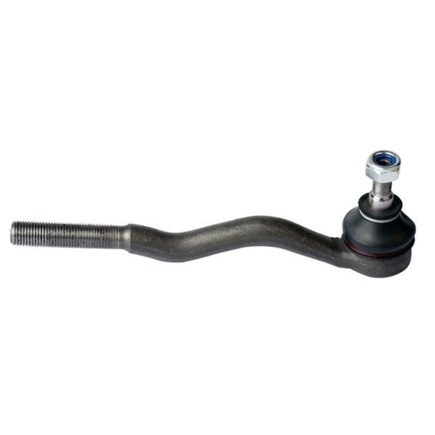 SUSPENSIA X05TE0879 Outer Tie Rod