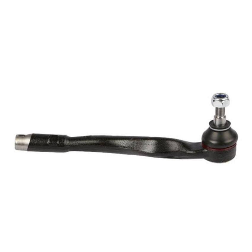 SUSPENSIA X05TE0900 Outer Tie Rod