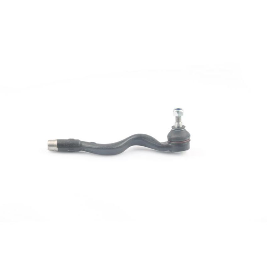 SUSPENSIA X05TE0902 Outer Tie Rod