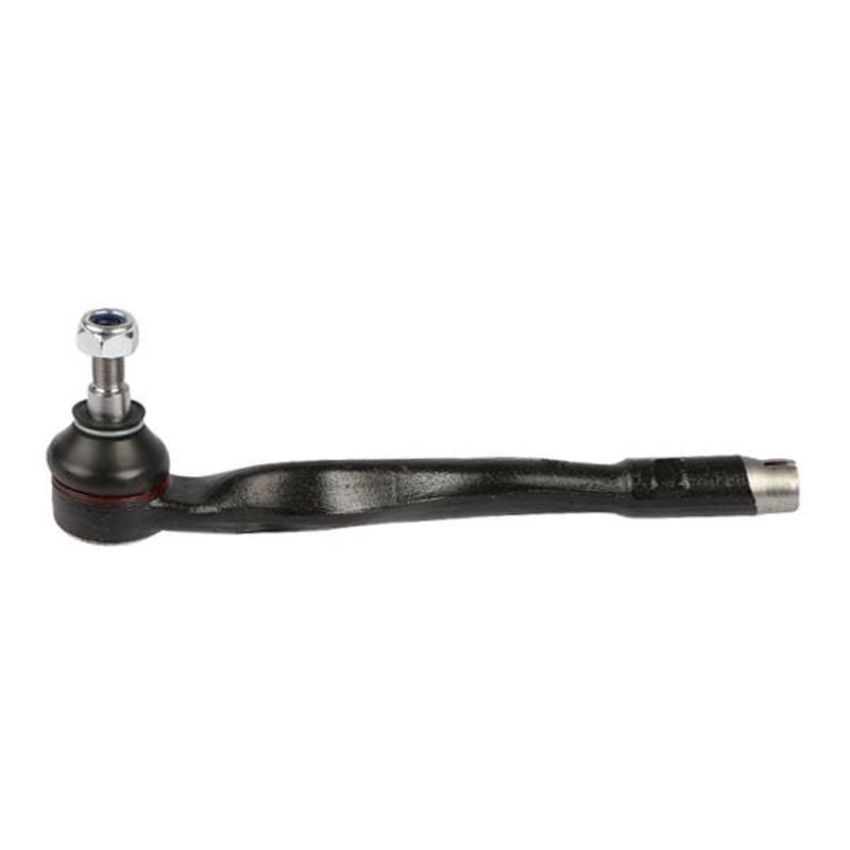 SUSPENSIA X05TE0902 Outer Tie Rod