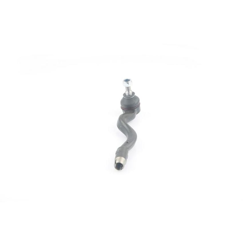 SUSPENSIA X05TE0902 Outer Tie Rod