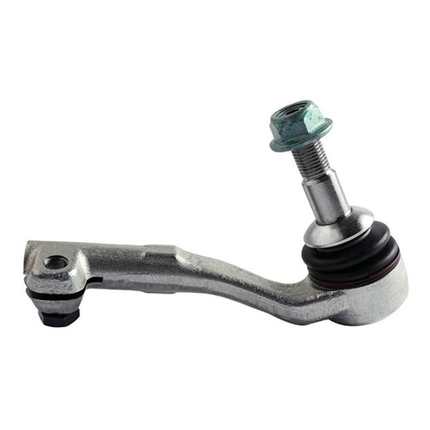 SUSPENSIA X05TE0916 Outer Tie Rod