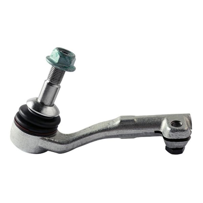 SUSPENSIA X05TE0918 Outer Tie Rod