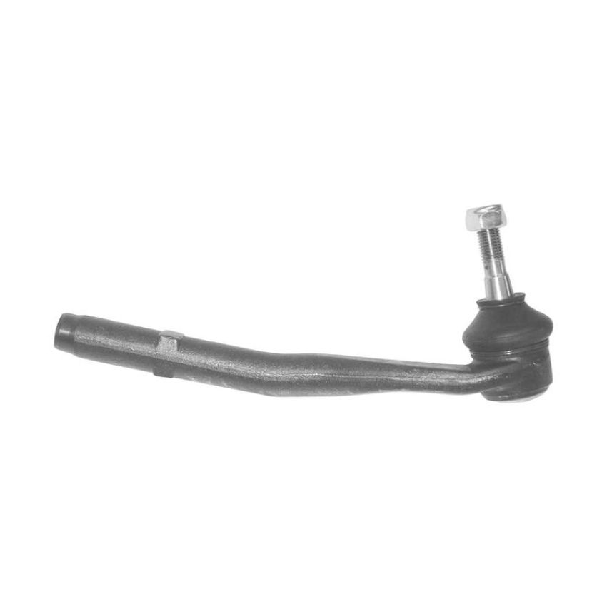 SUSPENSIA X05TE0934 Outer Tie Rod