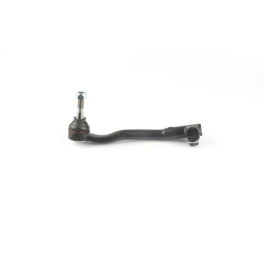 SUSPENSIA X05TE0952 Outer Tie Rod