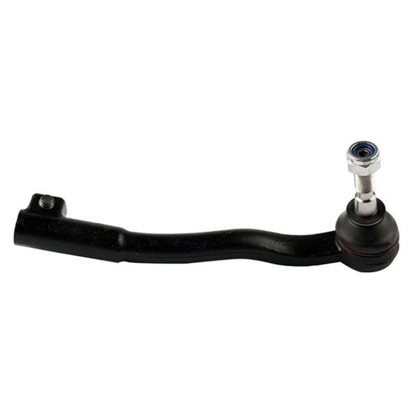 SUSPENSIA X05TE0952 Outer Tie Rod