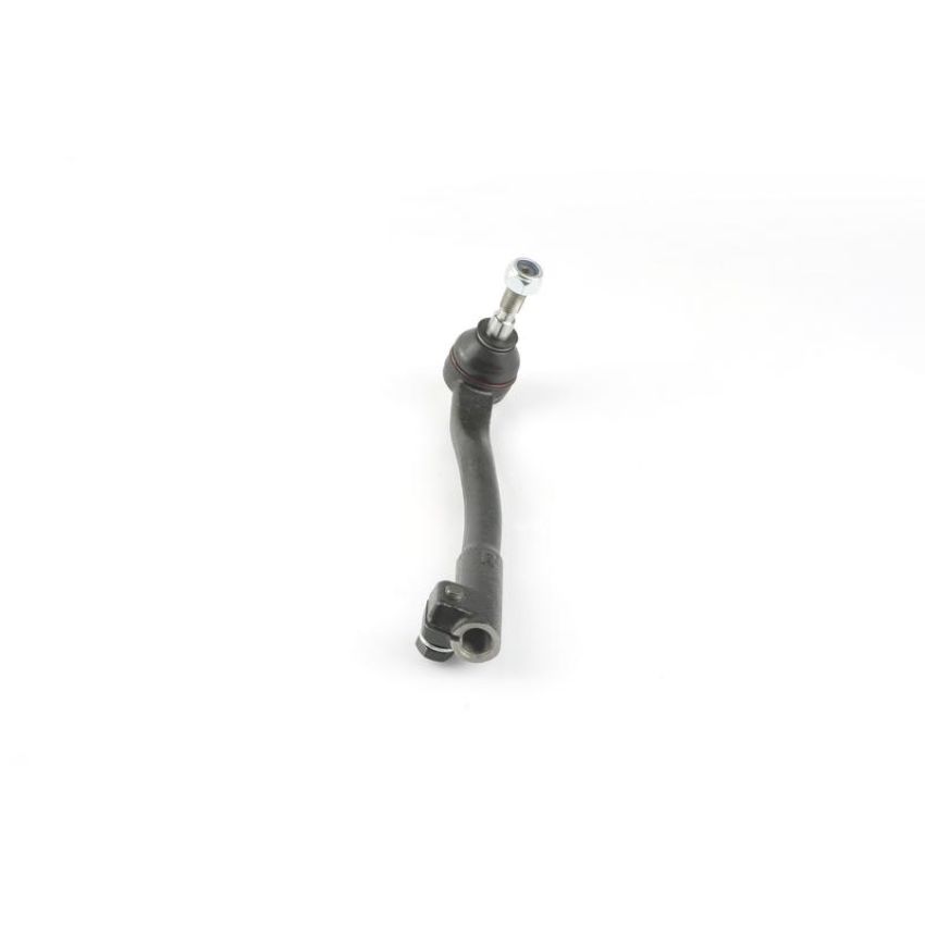 SUSPENSIA X05TE0952 Outer Tie Rod