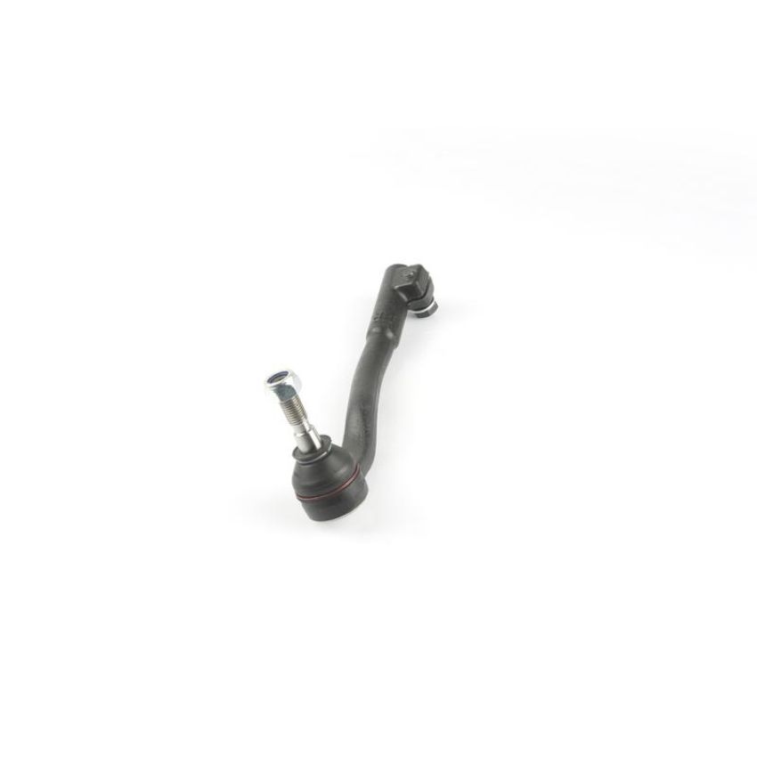 SUSPENSIA X05TE0952 Outer Tie Rod