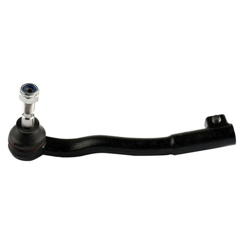 SUSPENSIA X05TE0953 Outer Tie Rod