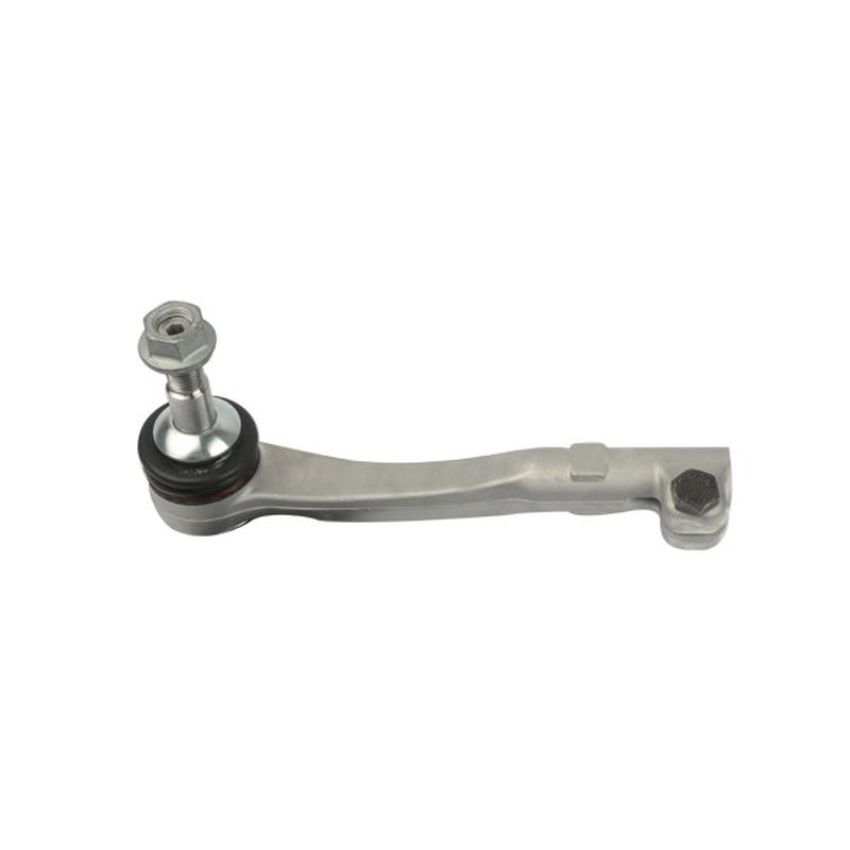 SUSPENSIA X05TE0963 Outer Tie Rod