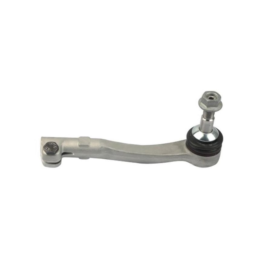 SUSPENSIA X05TE0964 Outer Tie Rod