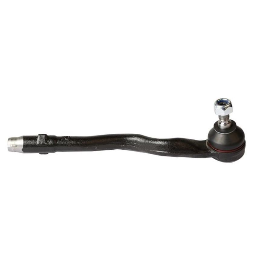 SUSPENSIA X05TE0969 Outer Tie Rod