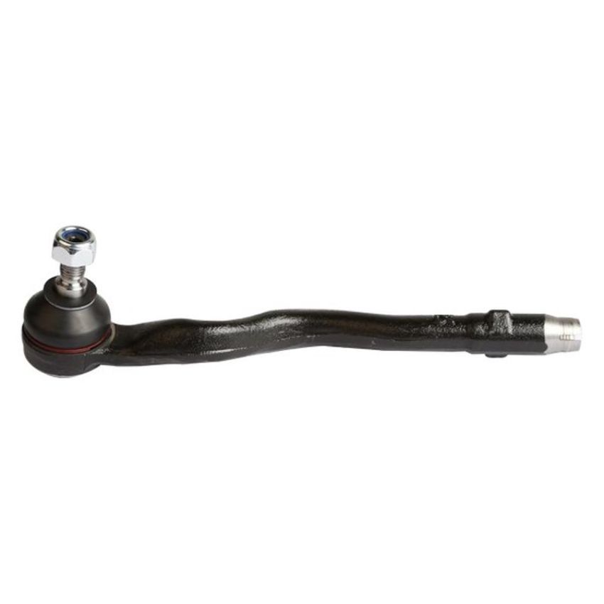 SUSPENSIA X05TE0971 Outer Tie Rod