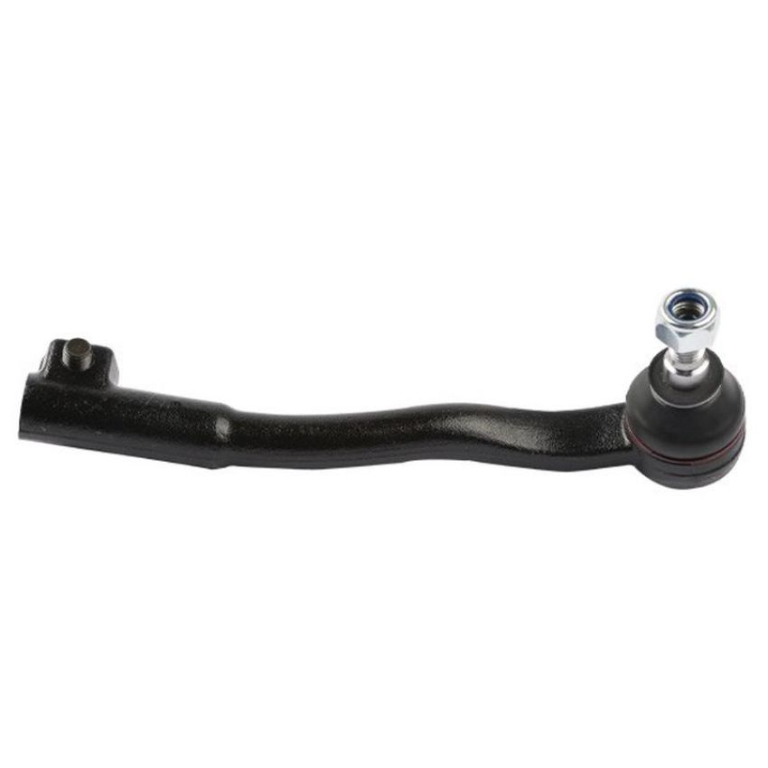 SUSPENSIA X05TE1017 Outer Tie Rod