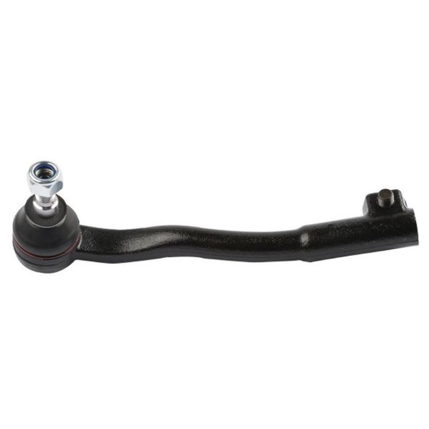 SUSPENSIA X05TE1018 Outer Tie Rod