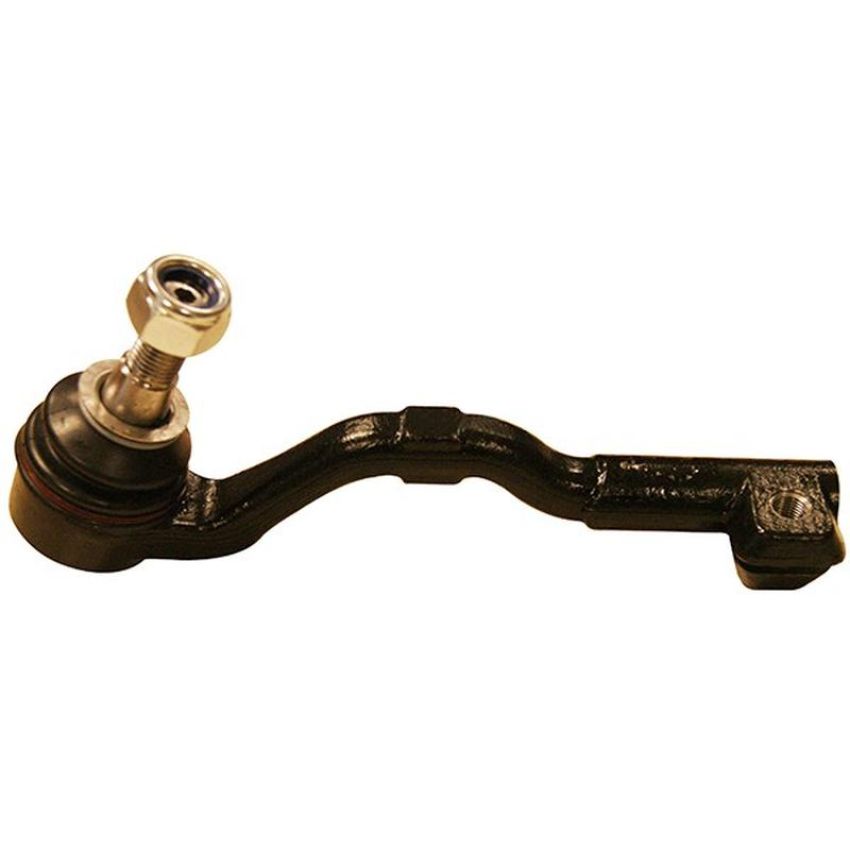 SUSPENSIA X05TE1034 Outer Tie Rod