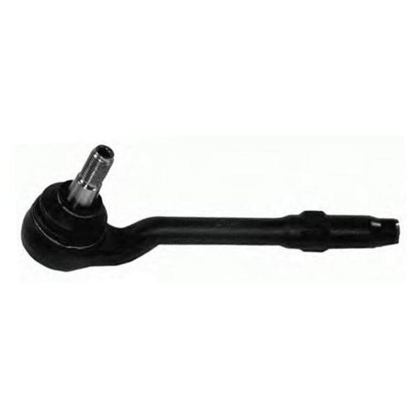 SUSPENSIA X05TE1040 Outer Tie Rod