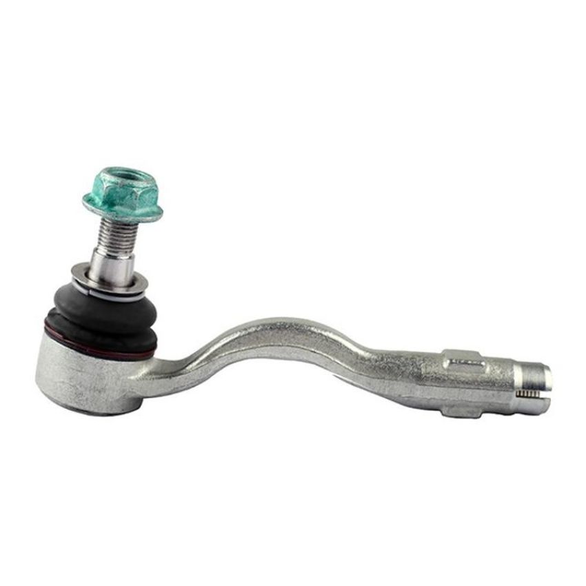 SUSPENSIA X05TE1090 Outer Tie Rod