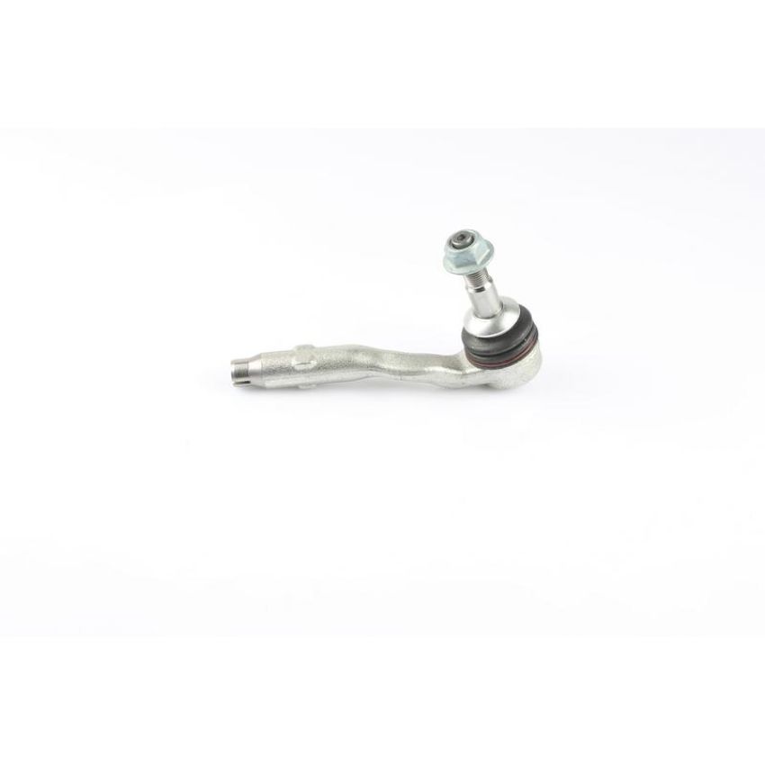 SUSPENSIA X05TE1102 Outer Tie Rod