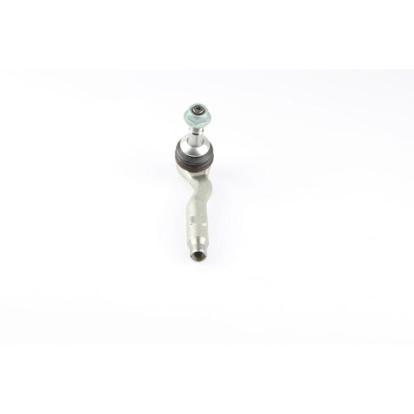 SUSPENSIA X05TE1102 Outer Tie Rod