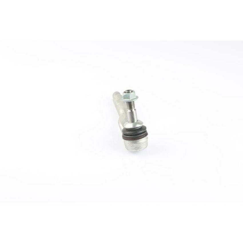 SUSPENSIA X05TE1102 Outer Tie Rod