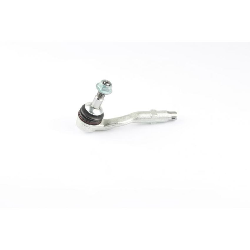 SUSPENSIA X05TE1104 Outer Tie Rod