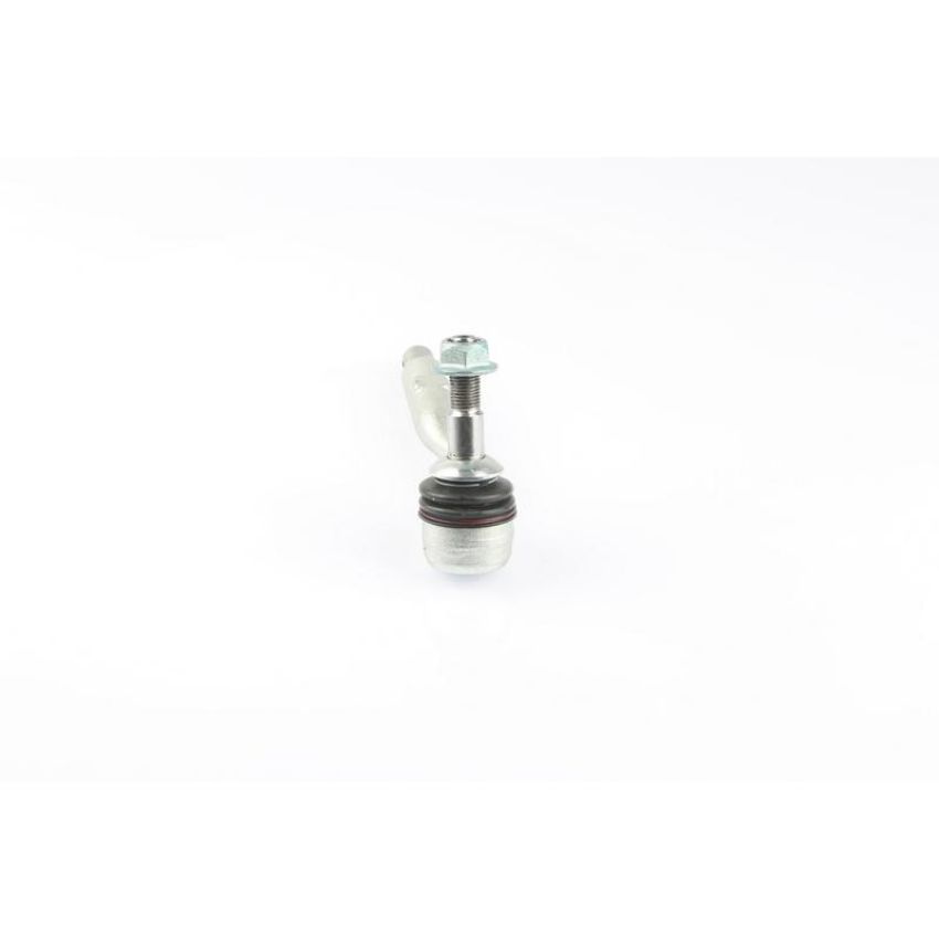 SUSPENSIA X05TE1104 Outer Tie Rod