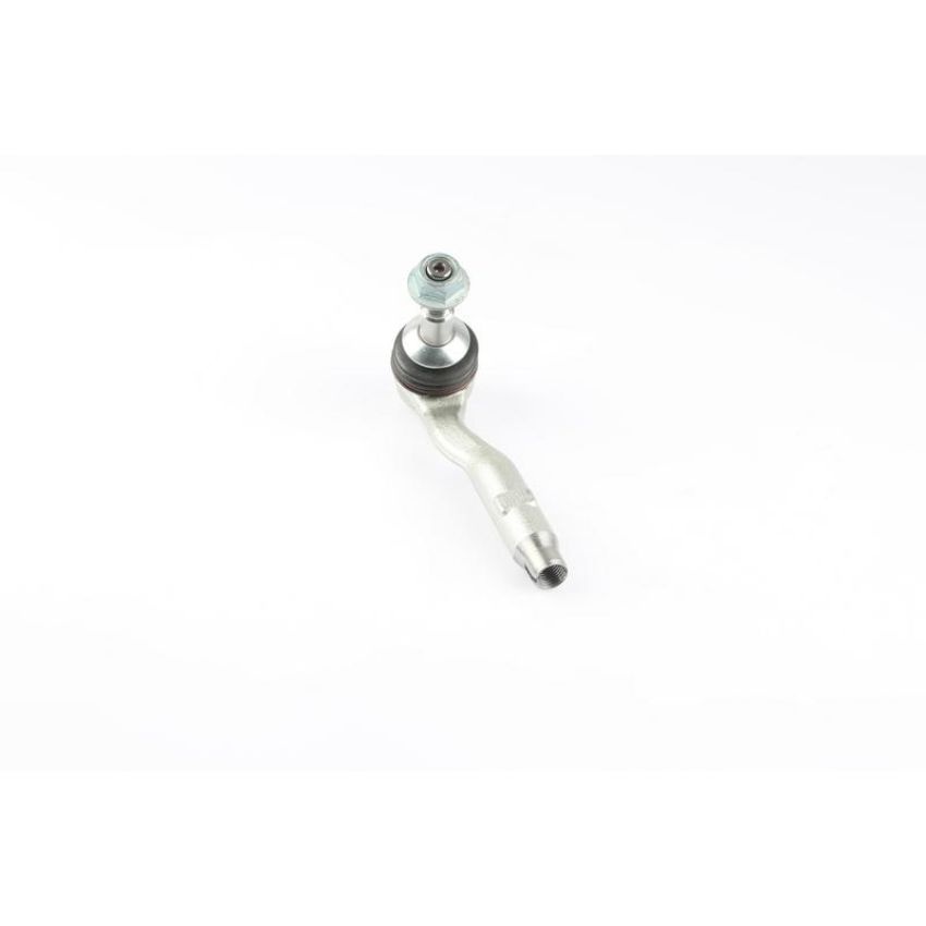 SUSPENSIA X05TE1104 Outer Tie Rod