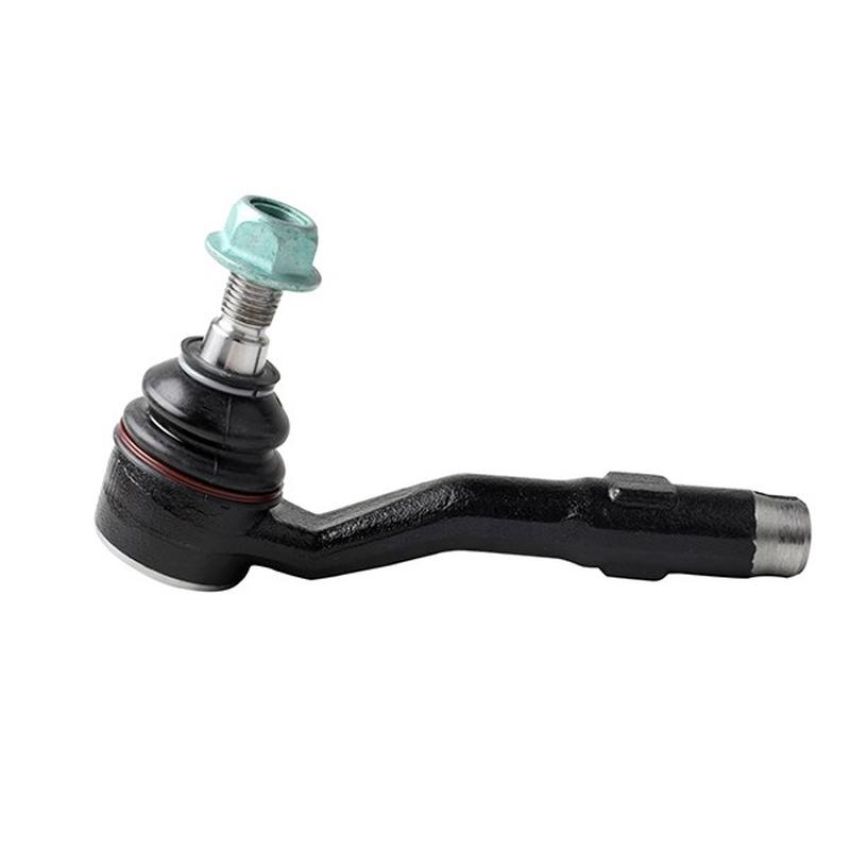 SUSPENSIA X05TE6264 Outer Tie Rod
